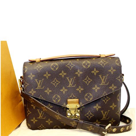 louis vuitton crossbody bag price.